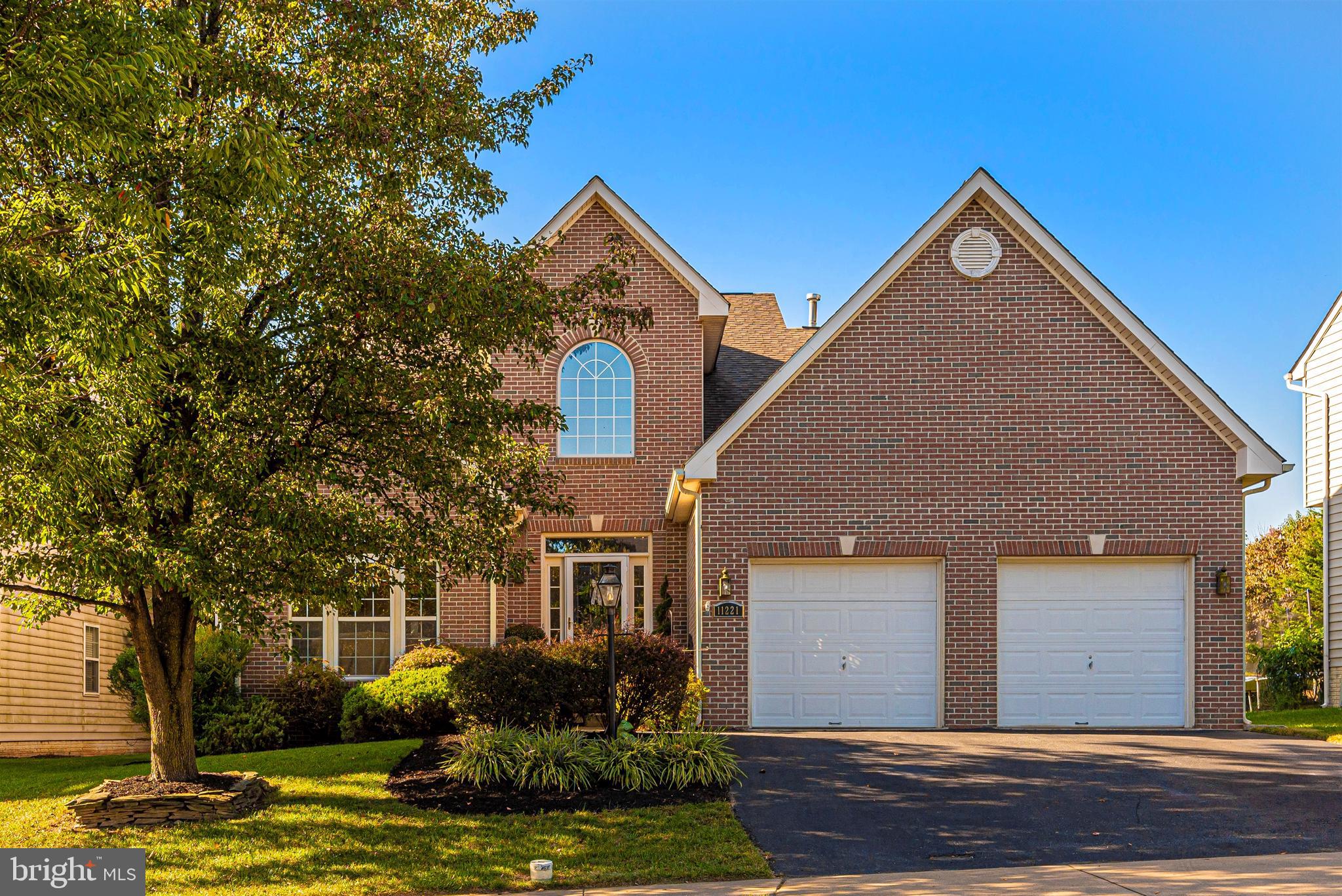 11221 Country Club Road New Market, MD 21774 - Photo 37 of 44 This Could Be Yours!