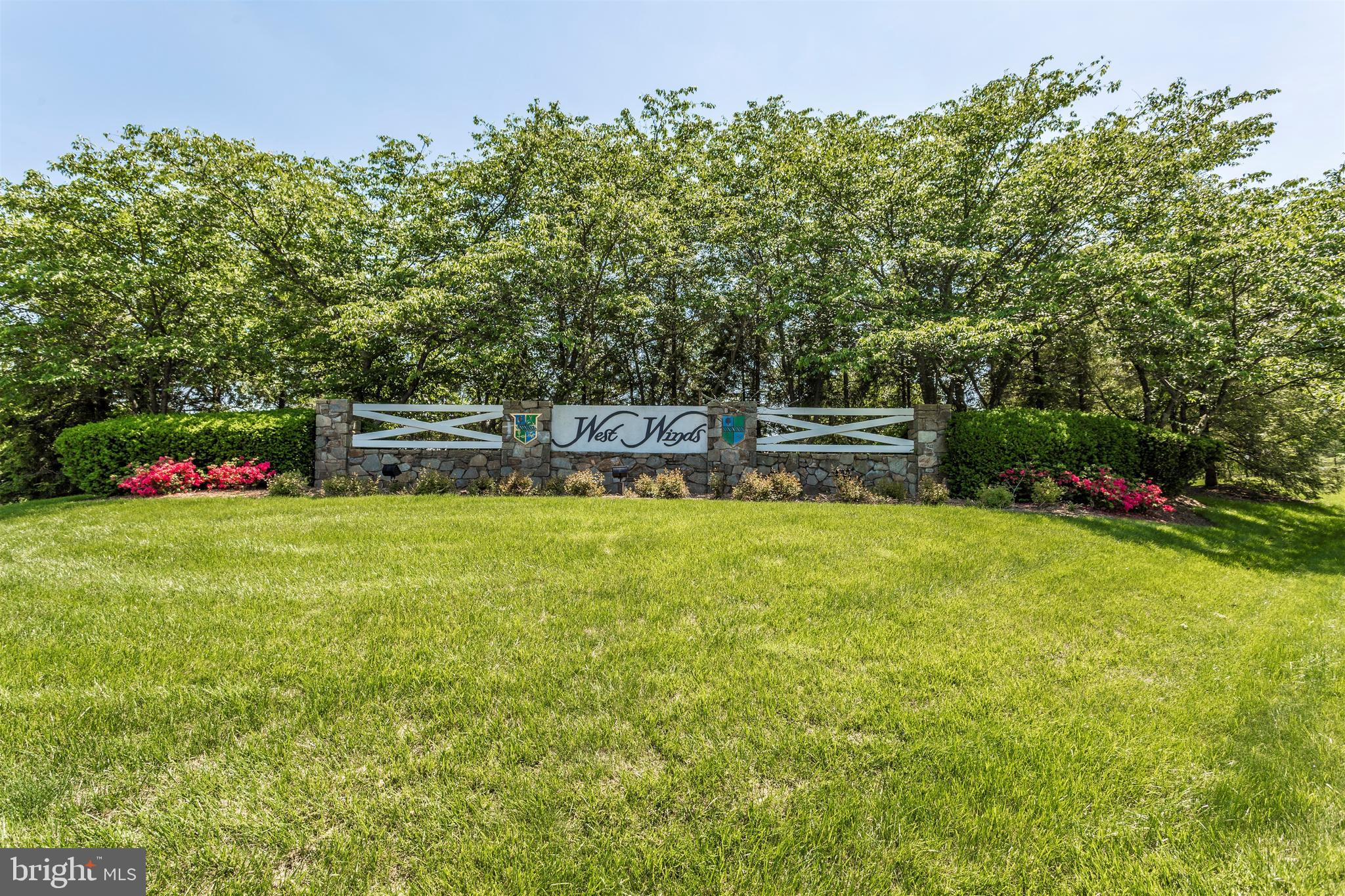 11221 Country Club Road New Market, MD 21774 - Photo 38 of 44 Westwinds of Lake Linganore