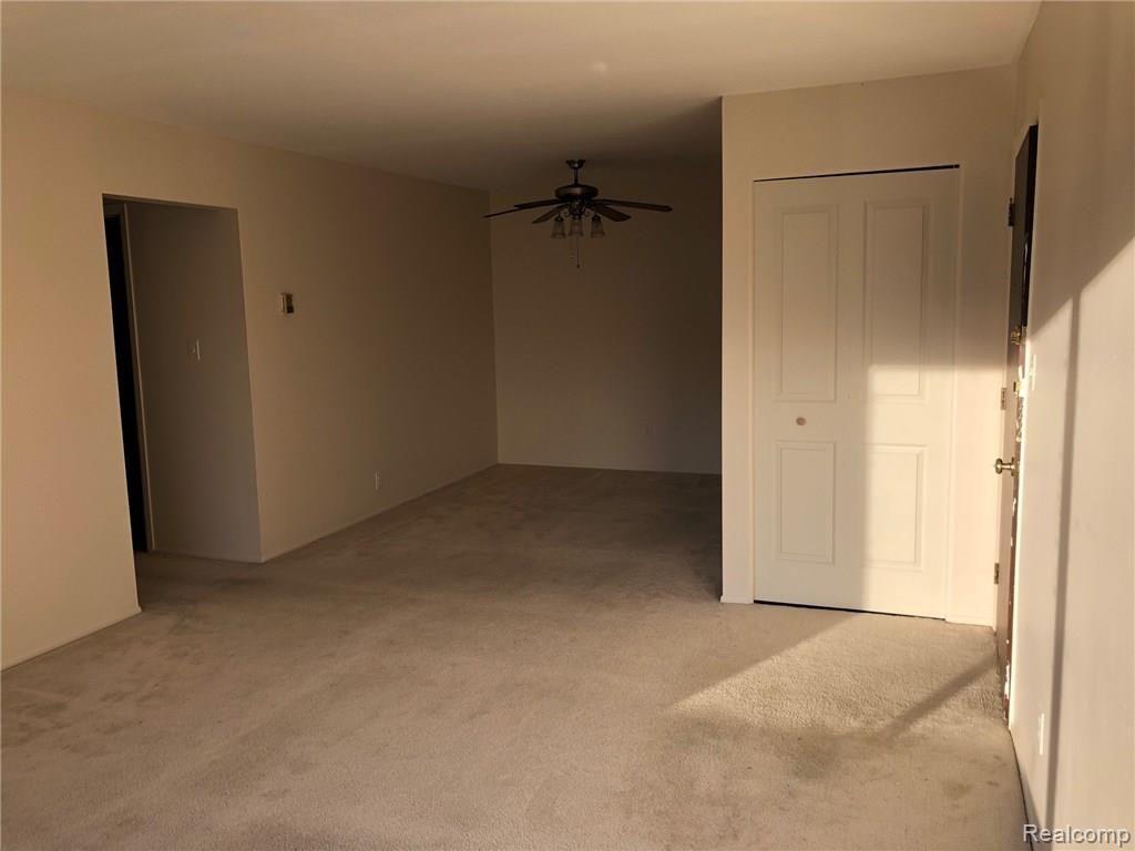 26720 Joy Road, Unit 13 Redford, MI 48239 - Photo 3 of 14
