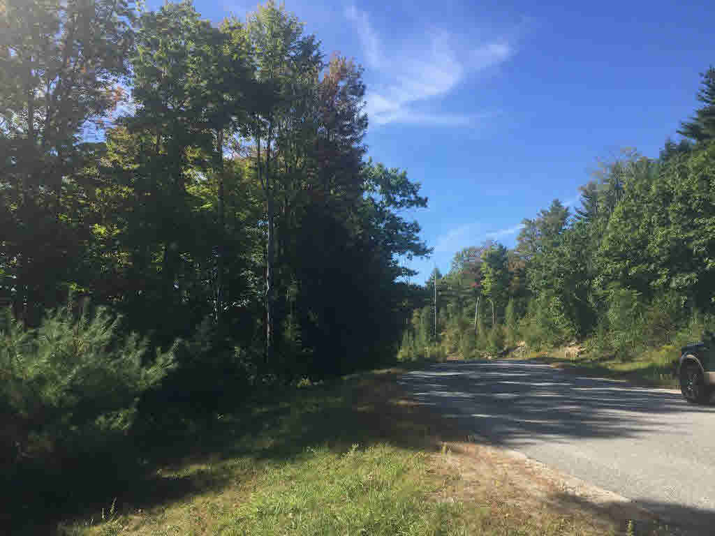 0 Timmothy Road Sunapee, NH 03782 - Photo 2 of 10 Gallery Image 2