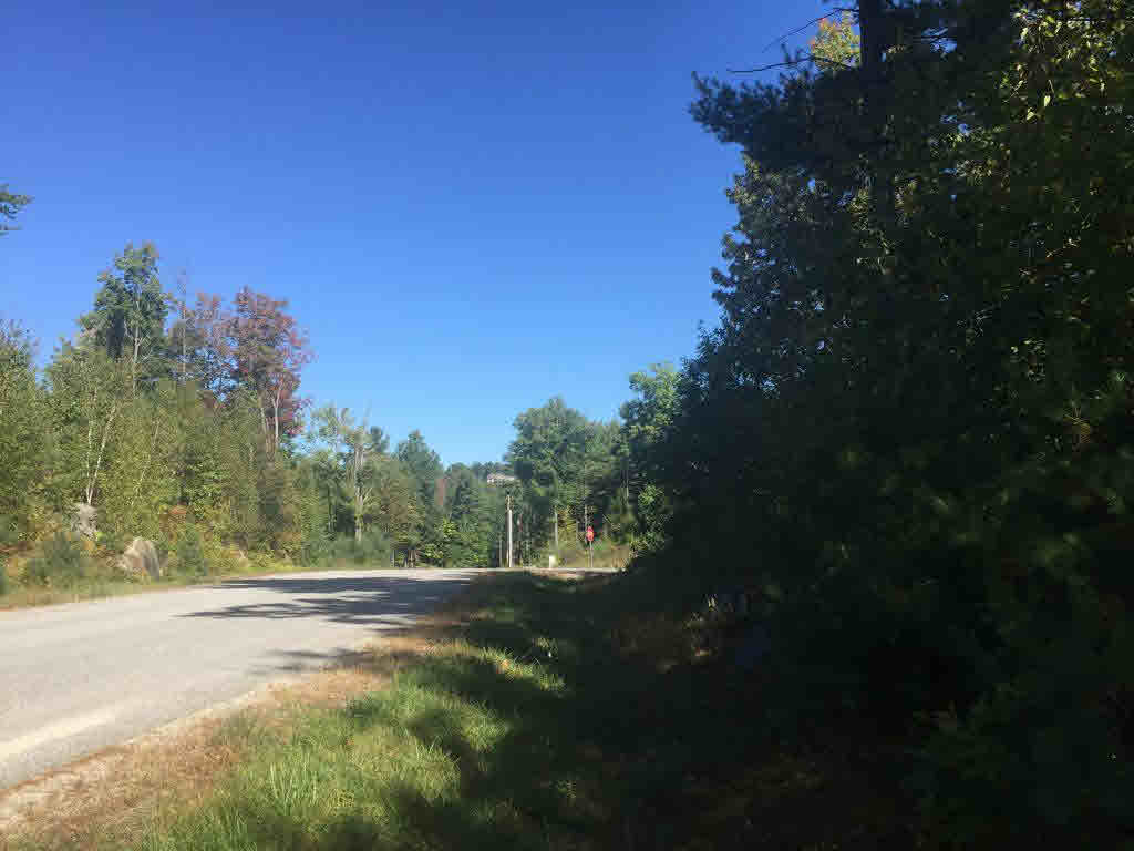 0 Timmothy Road Sunapee, NH 03782 - Photo 3 of 10 Gallery Image 3