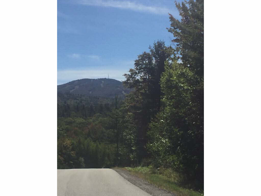 0 Timmothy Road Sunapee, NH 03782 - Photo 4 of 10 Gallery Image 4