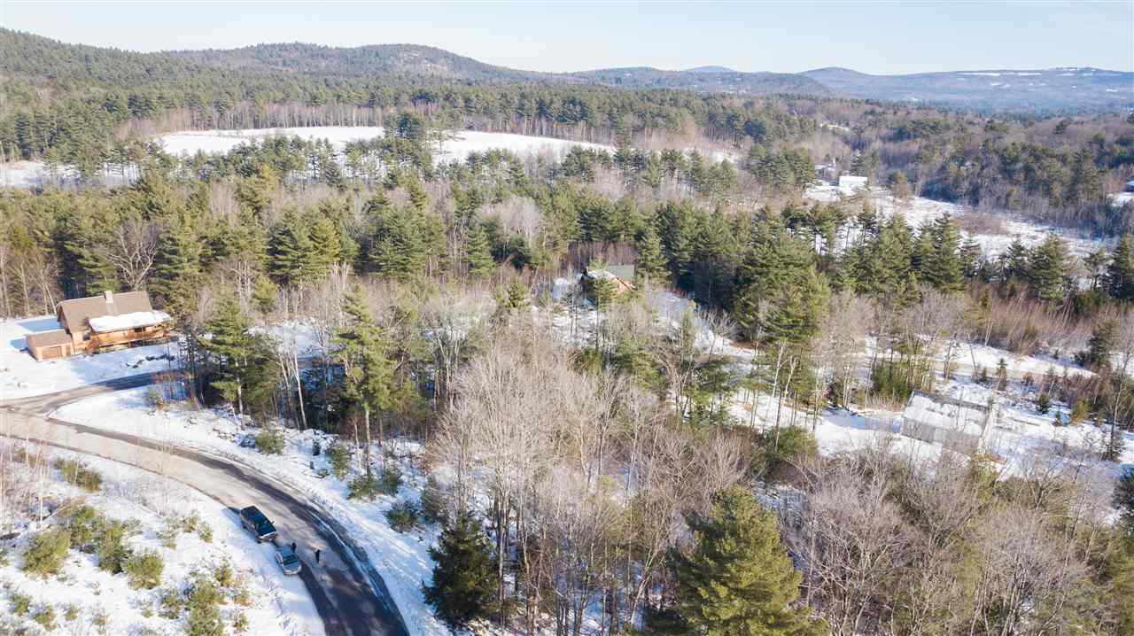 0 Timmothy Road Sunapee, NH 03782 - Photo 8 of 10 Gallery Image 8