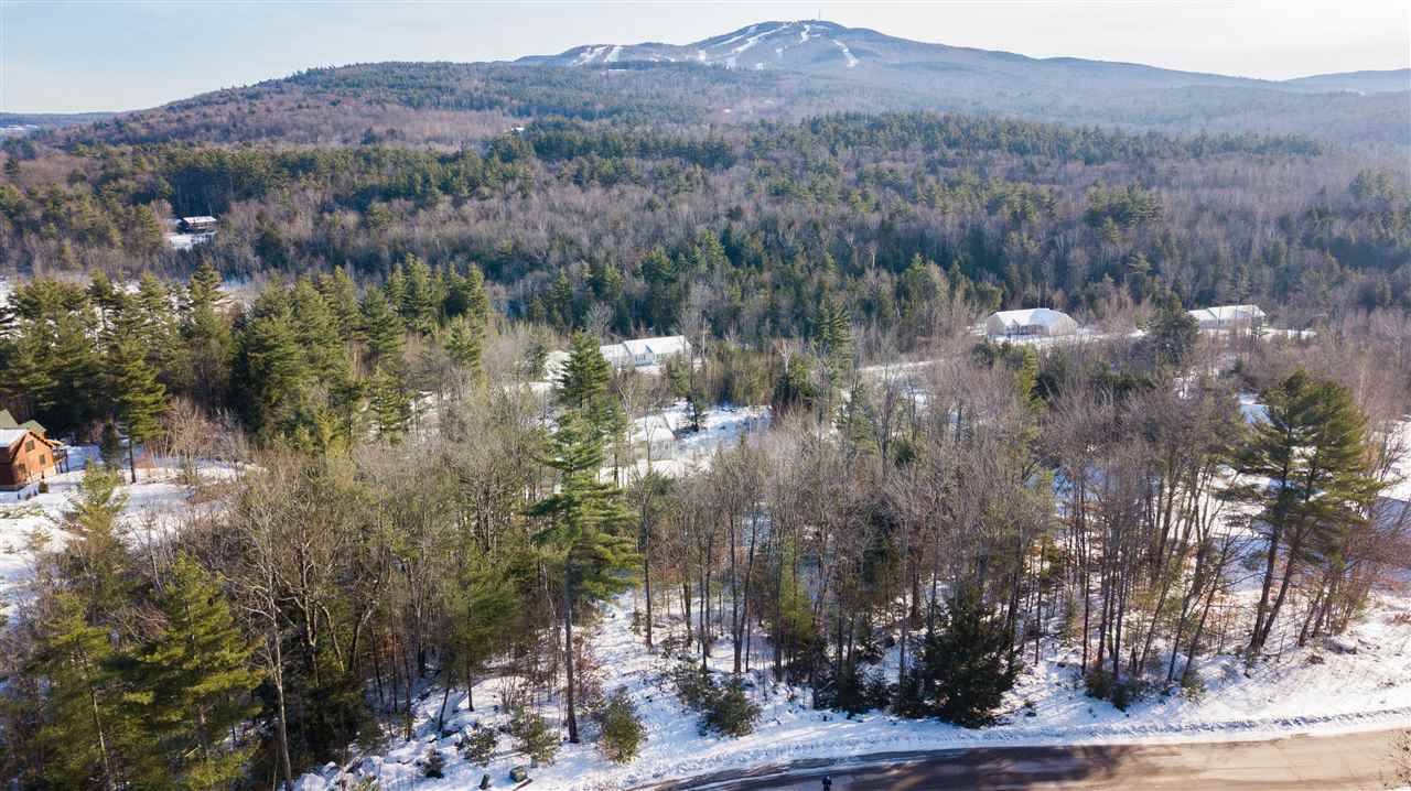 0 Timmothy Road Sunapee, NH 03782 - Photo 9 of 10 Gallery Image 9