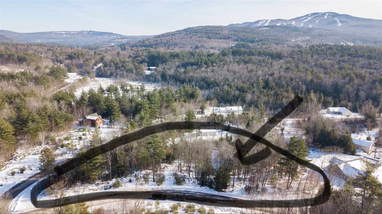 0 Timmothy Road Sunapee, NH 03782 - Photo 10 of 10 Gallery Image 10