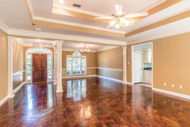 816 Artillery Range Street Daphne, AL 36527 - Photo 7 of 28