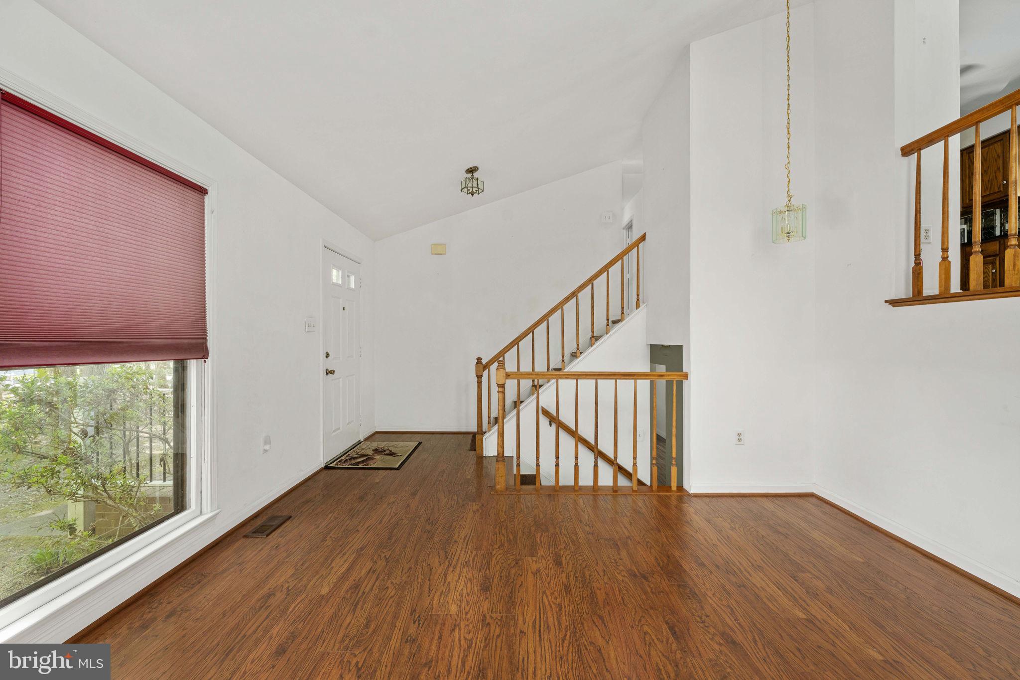 11154 Alum Springs Road Culpeper, VA 22701 - Photo 13 of 77