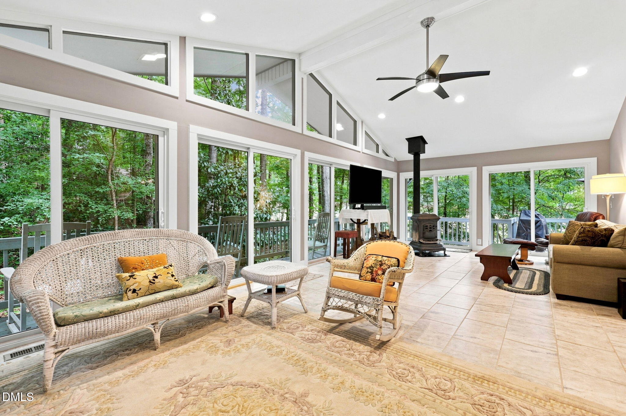 5246 Summit Ridge Drive Durham, NC 27712 - Photo 21 of 54 36-web-or-mls-IMG_6773