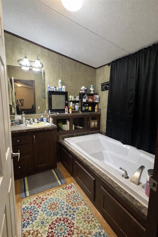 400 Avenue D Point, TX 75472 - Photo 7 of 13