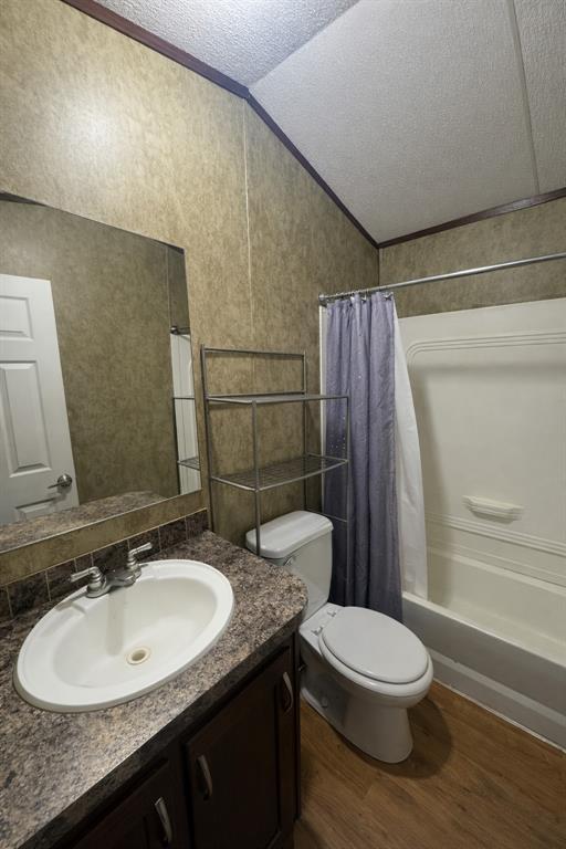 400 Avenue D Point, TX 75472 - Photo 9 of 13