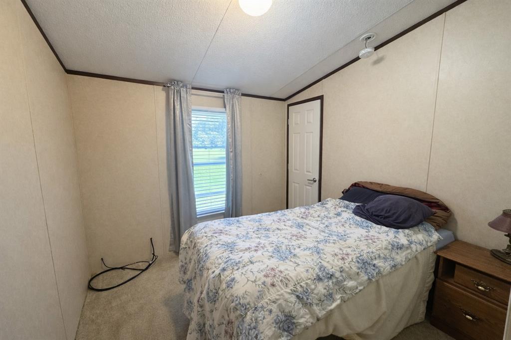 400 Avenue D Point, TX 75472 - Photo 10 of 13