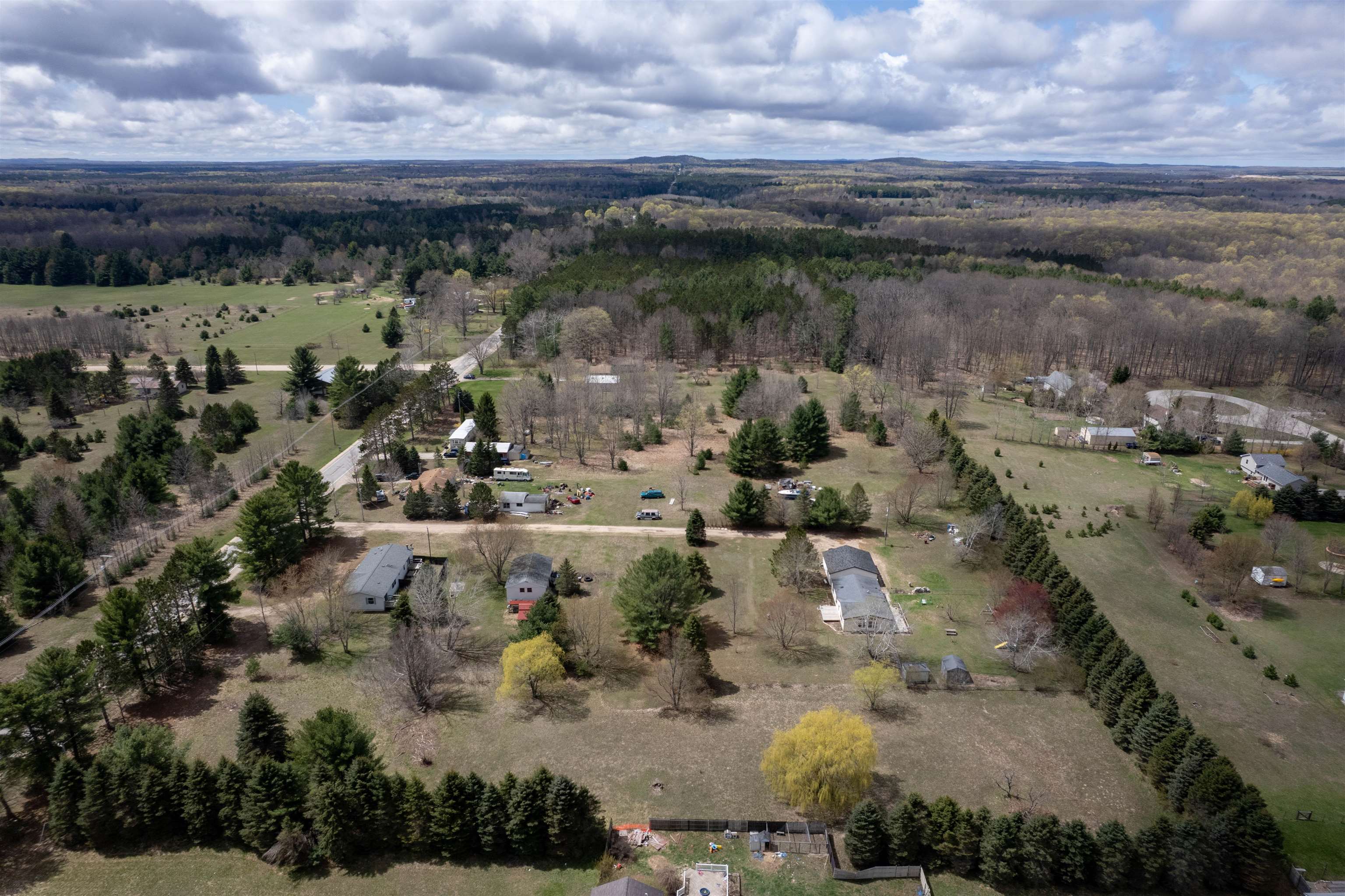 10864 Cedar Run Road Traverse City, MI 49684 - Photo 6 of 18 Gallery Image 6