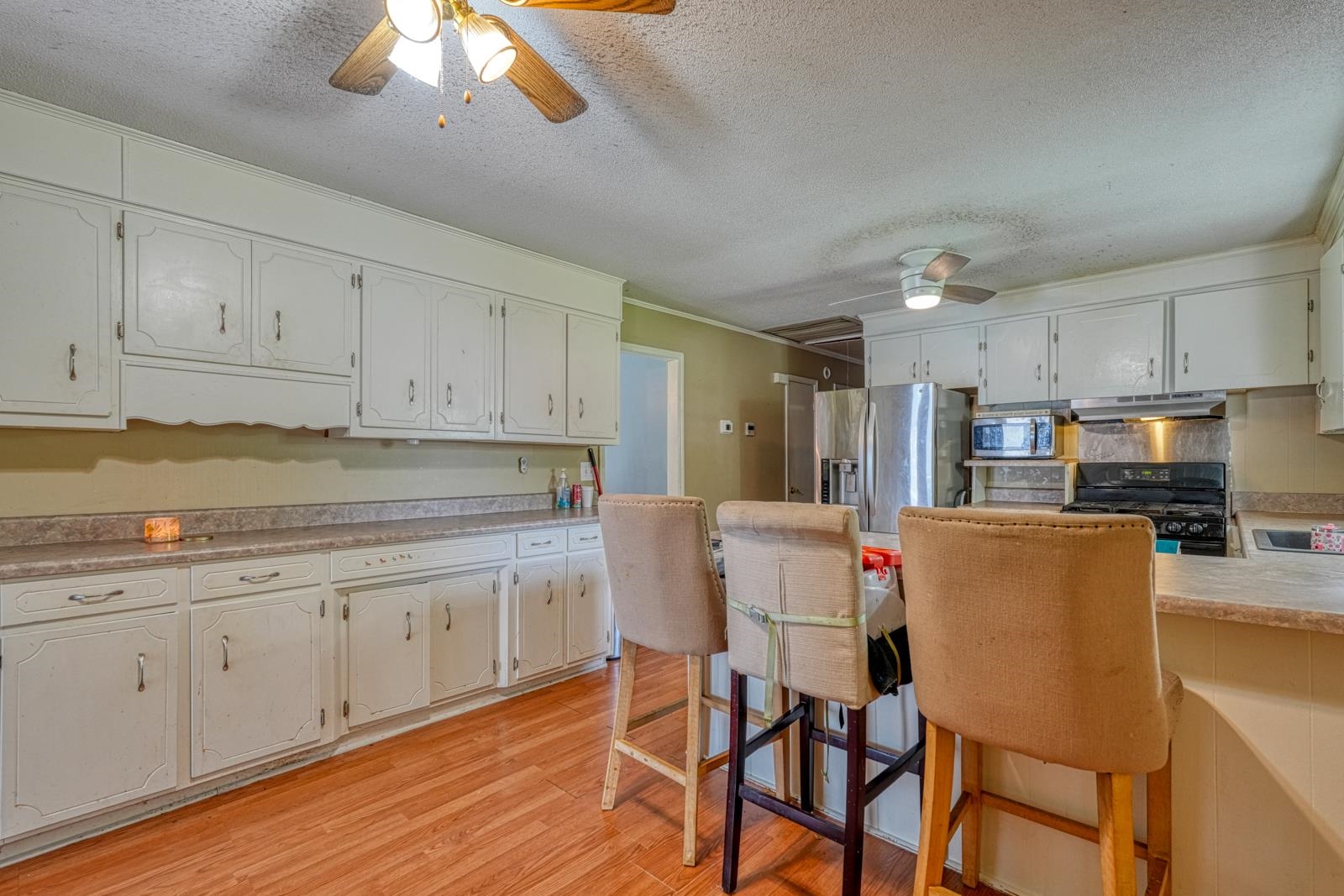 206 Partridge Road Union, SC 29379 - Photo 10 of 28