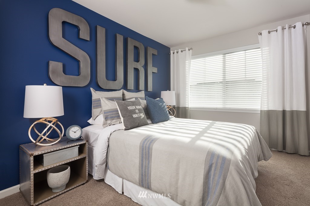 3410 Southwest Graham Street, Unit 804 Seattle, WA 98126 - Photo 11 of 17 Gallery Image 11