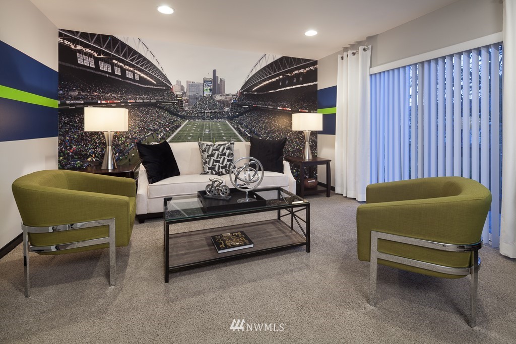 3410 Southwest Graham Street, Unit 804 Seattle, WA 98126 - Photo 12 of 17 Gallery Image 12