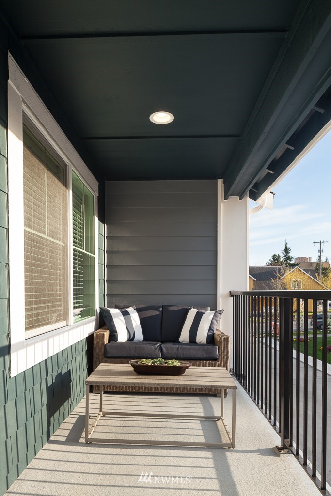 3410 Southwest Graham Street, Unit 804 Seattle, WA 98126 - Photo 13 of 17 Gallery Image 13