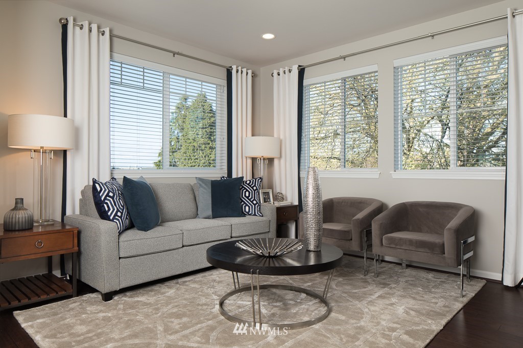 3410 Southwest Graham Street, Unit 804 Seattle, WA 98126 - Photo 5 of 17 Gallery Image 5