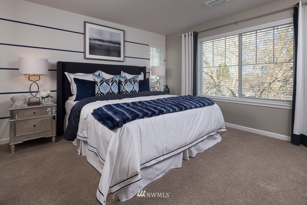 3410 Southwest Graham Street, Unit 804 Seattle, WA 98126 - Photo 6 of 17 Gallery Image 6