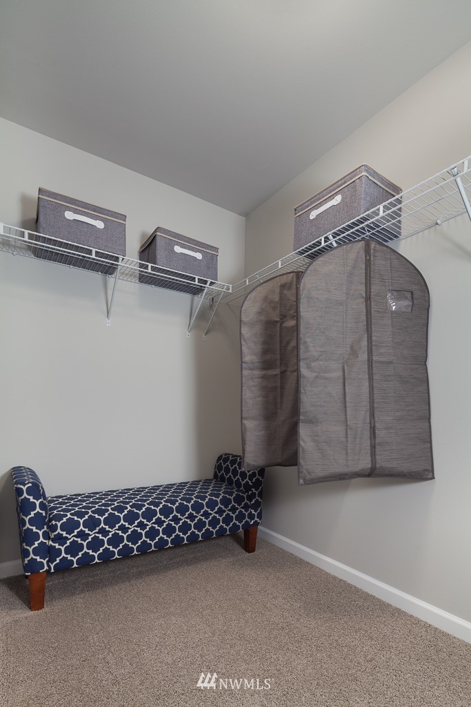 3410 Southwest Graham Street, Unit 804 Seattle, WA 98126 - Photo 7 of 17 Gallery Image 7