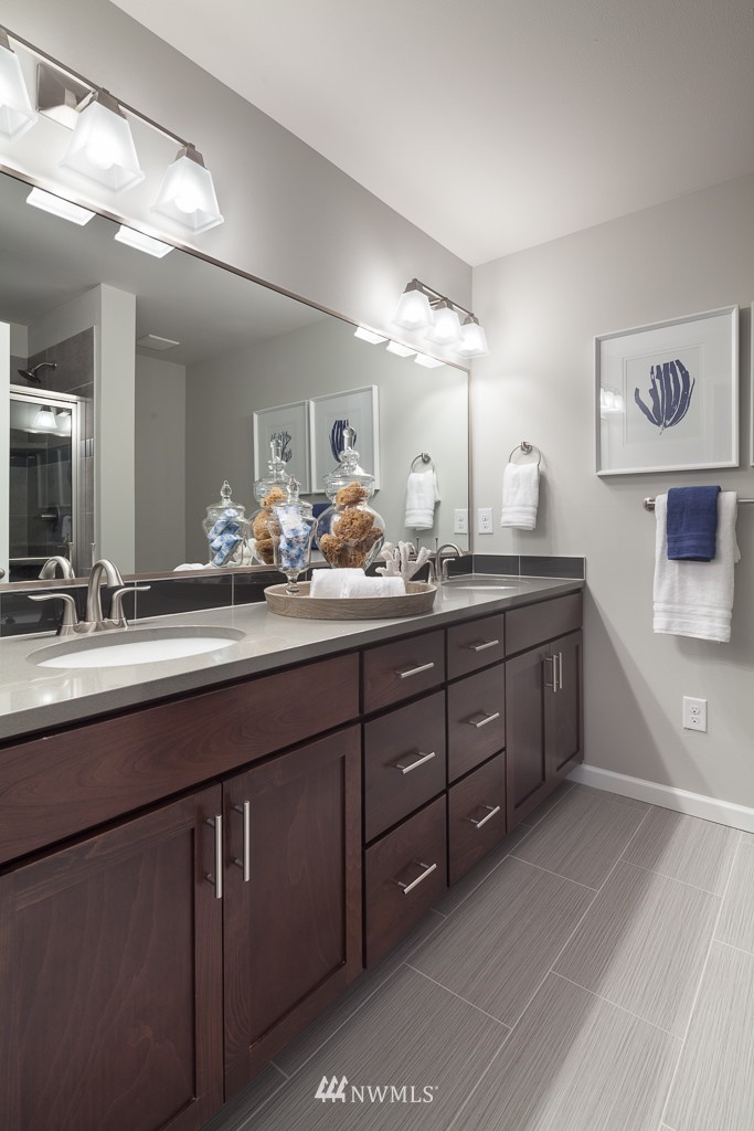 3410 Southwest Graham Street, Unit 804 Seattle, WA 98126 - Photo 8 of 17 Gallery Image 8