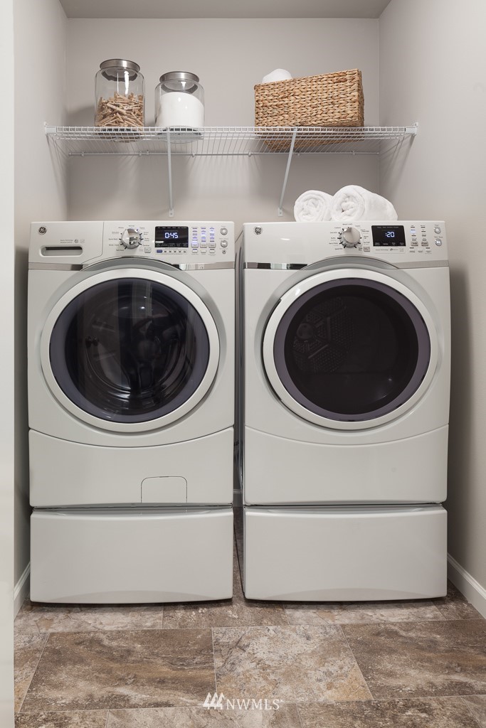 3410 Southwest Graham Street, Unit 804 Seattle, WA 98126 - Photo 9 of 17 Gallery Image 9