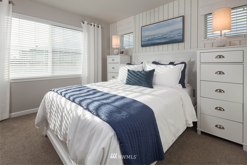3410 Southwest Graham Street, Unit 804 Seattle, WA 98126 - Photo 10 of 17 Gallery Image 10