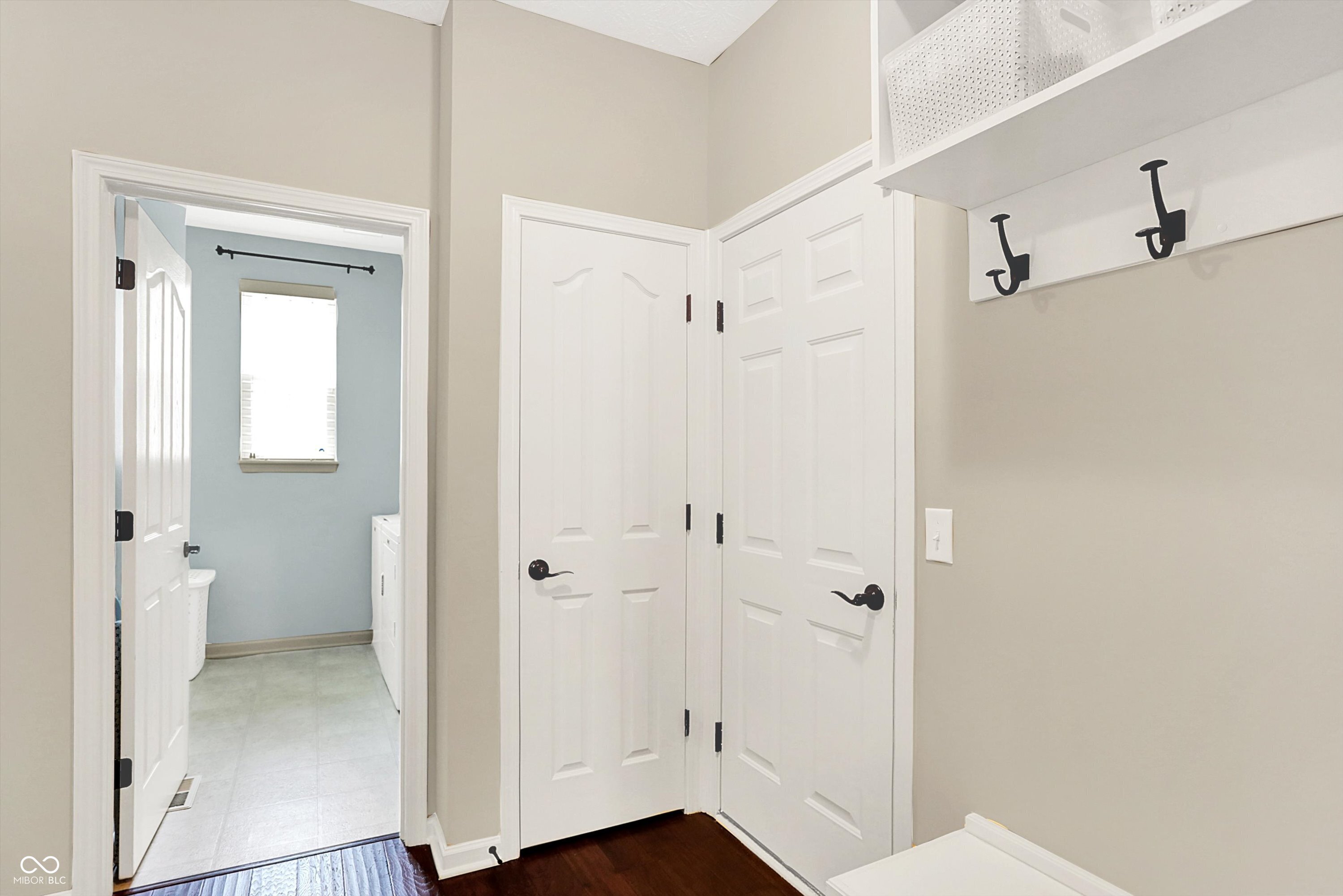 14499 Milton Road Fishers, IN 46037 - Photo 12 of 47 Gallery Image 12