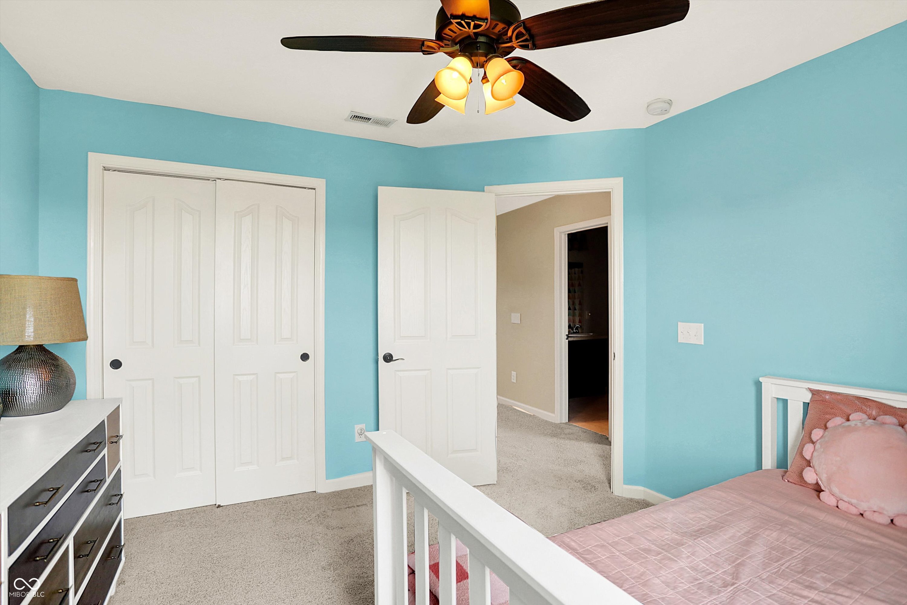 14499 Milton Road Fishers, IN 46037 - Photo 26 of 47 Gallery Image 26
