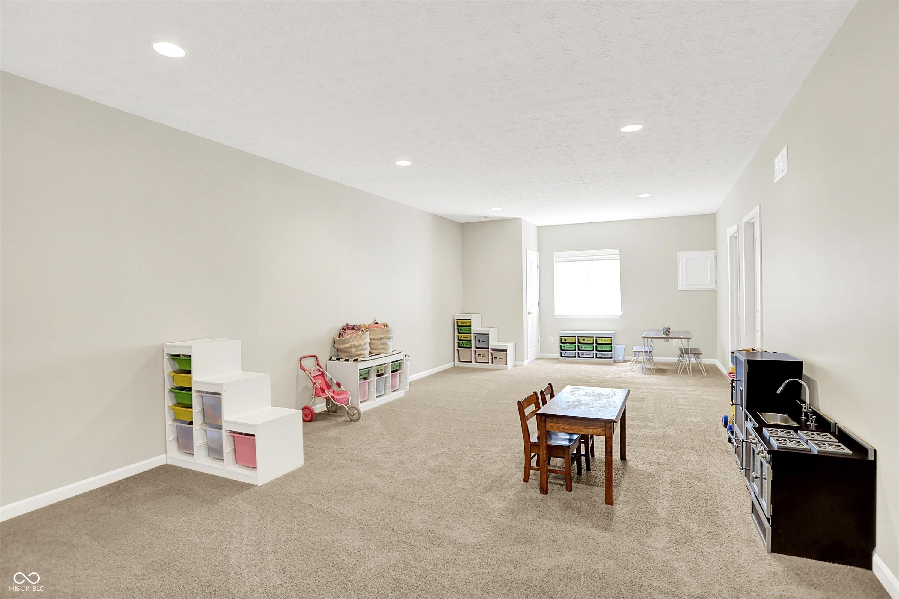 14499 Milton Road Fishers, IN 46037 - Photo 35 of 47 Gallery Image 35
