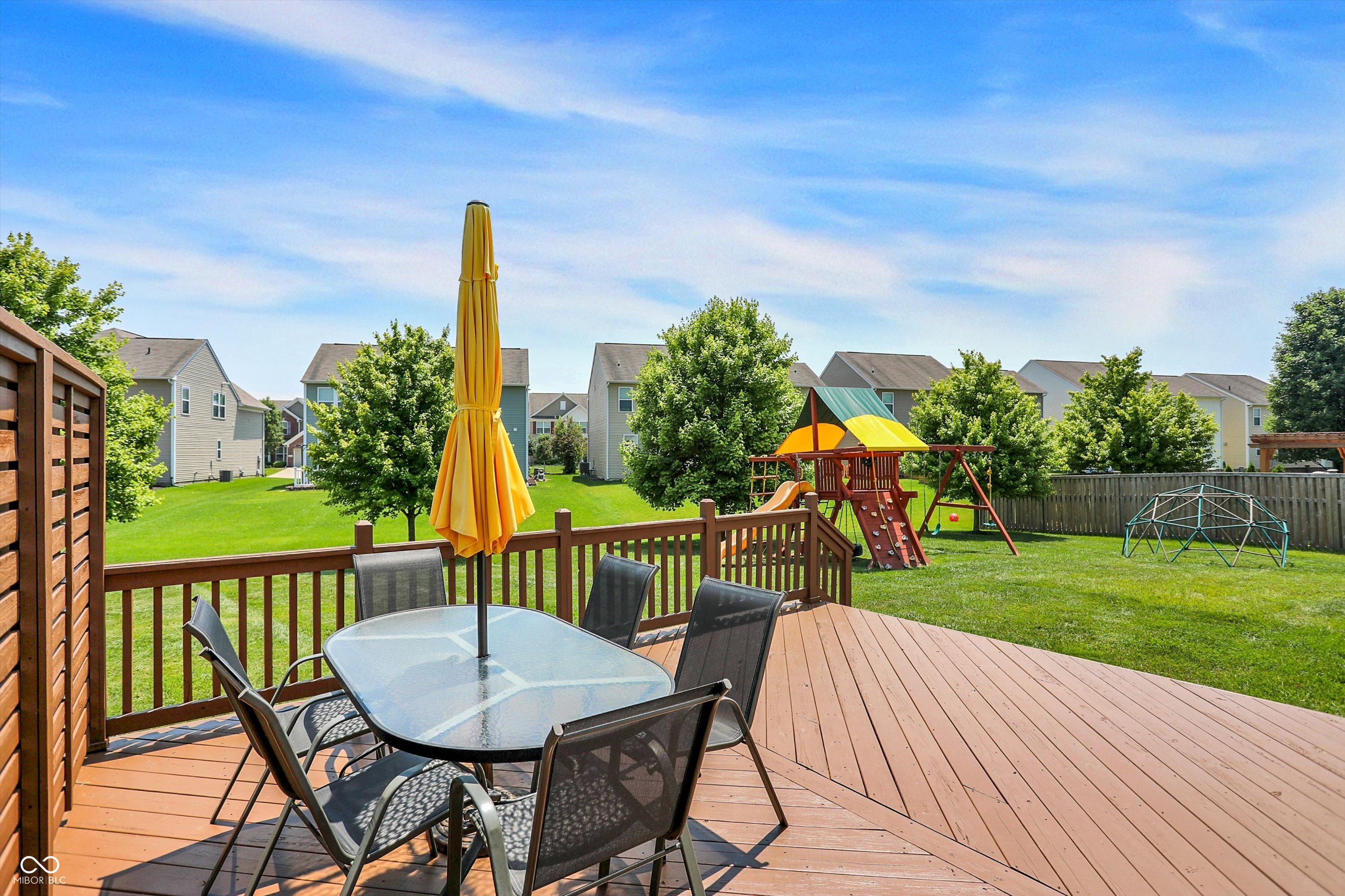 14499 Milton Road Fishers, IN 46037 - Photo 38 of 47 Gallery Image 38
