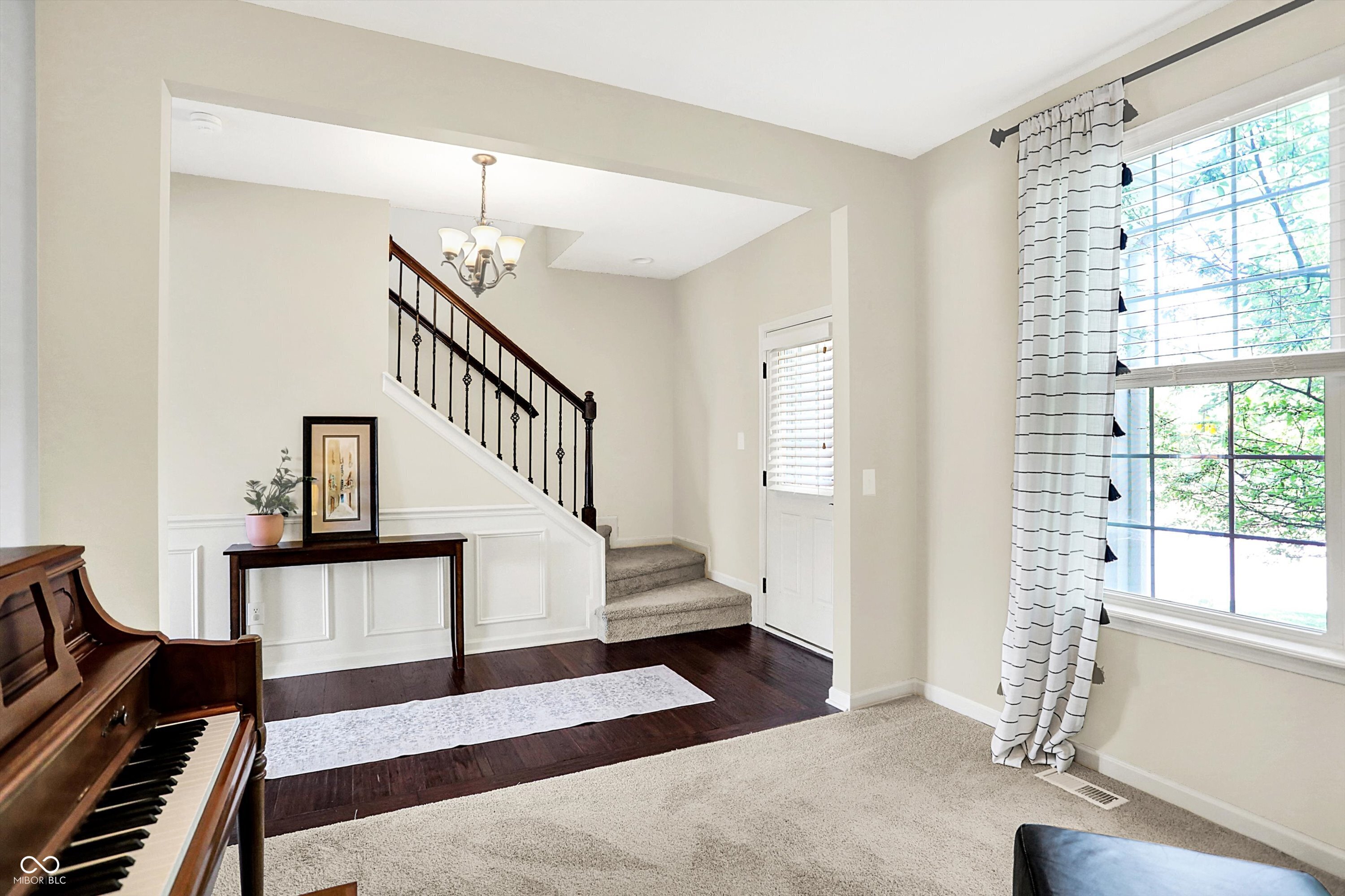14499 Milton Road Fishers, IN 46037 - Photo 8 of 47 Gallery Image 8