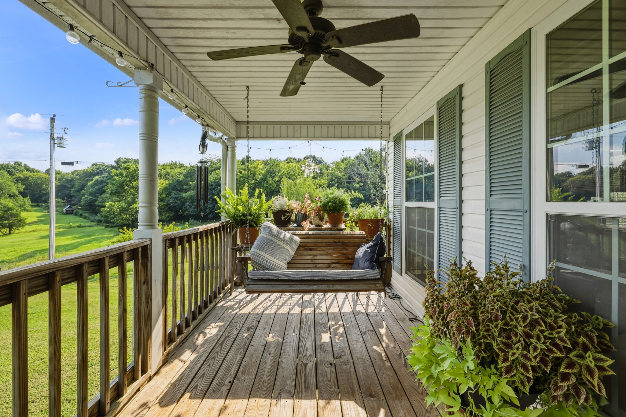 2770 Beech Log Road Watertown, TN 37184 - Photo 7 of 58 Gallery Image 7