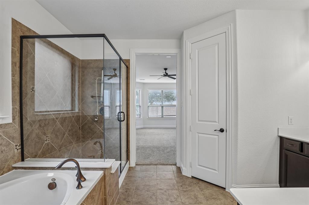 7228 Ridgepoint Drive Irving, TX 75063 - Photo 14 of 38