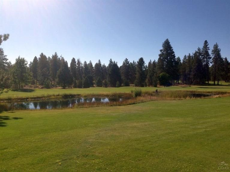 61048 Parrell Road Bend, OR 97702 - Photo 15 of 15 Additional Photo