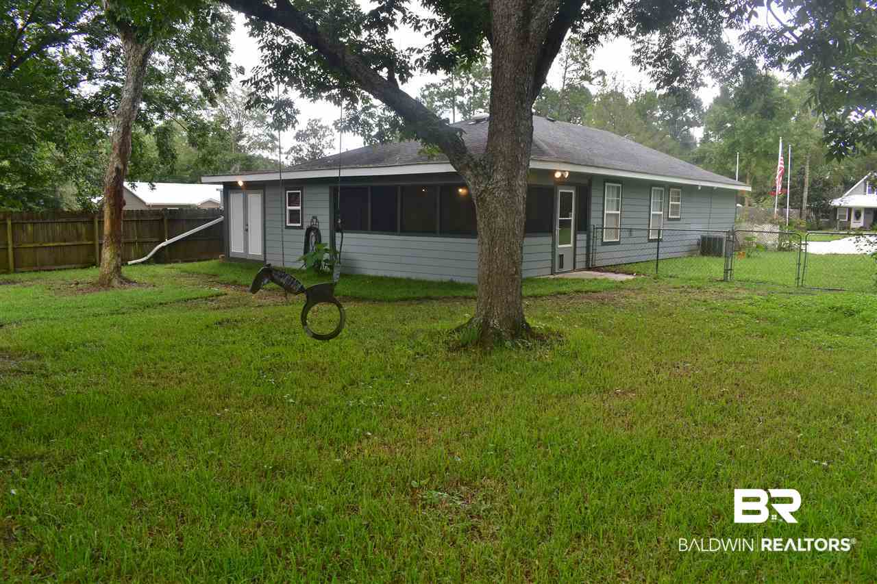 25169 Chestnut Street Elberta, AL 36530 - Photo 21 of 21