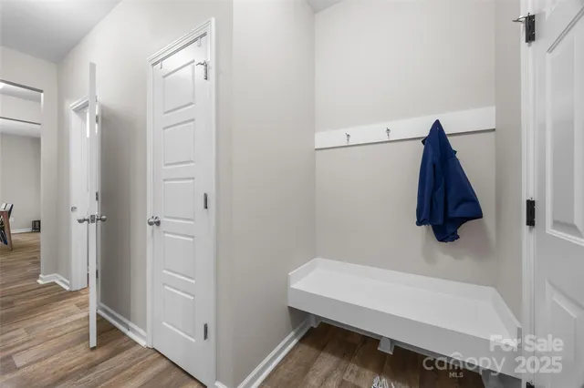 a bathroom with a sink and a shower