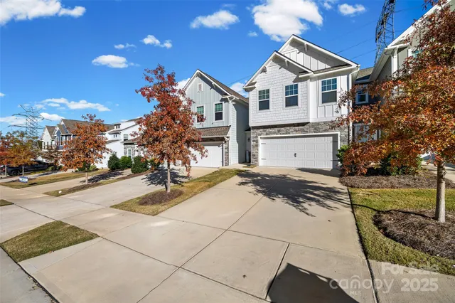 $375,000 | 1140 Streamside Lane, York, SC 29745