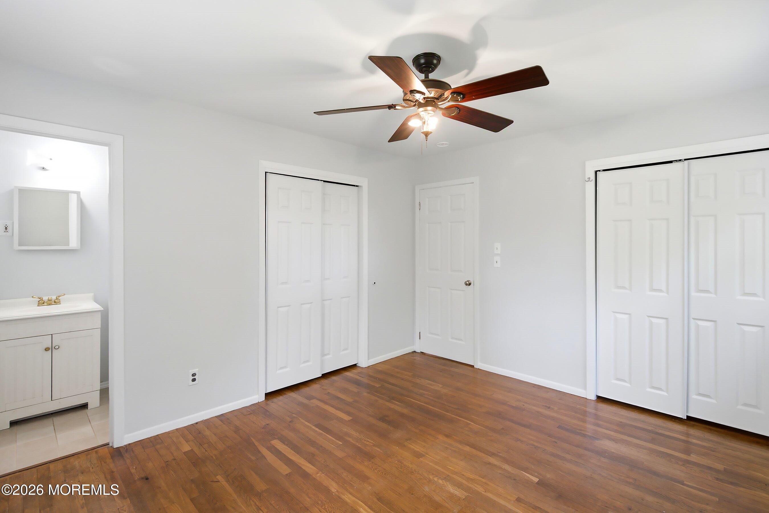 1817 Merrimac Drive Toms River, NJ 08753 - Photo 21 of 43 22-Bedroom 3b