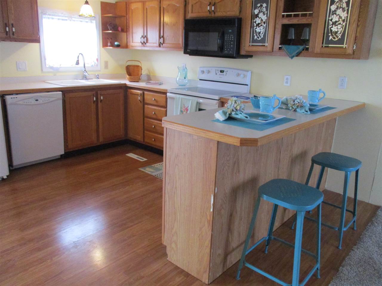 10330 Pittsburg Road Durand, MI 48429 - Photo 5 of 58 31305444-4.JPG