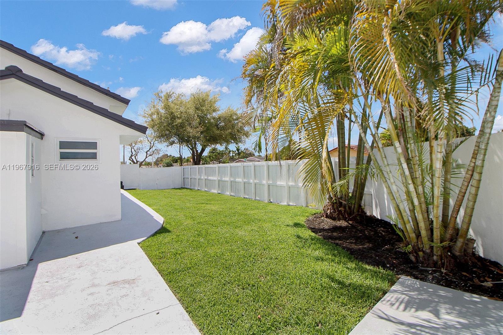7893 Southwest 9th Terrace Miami, FL 33144 - Photo 24 of 29