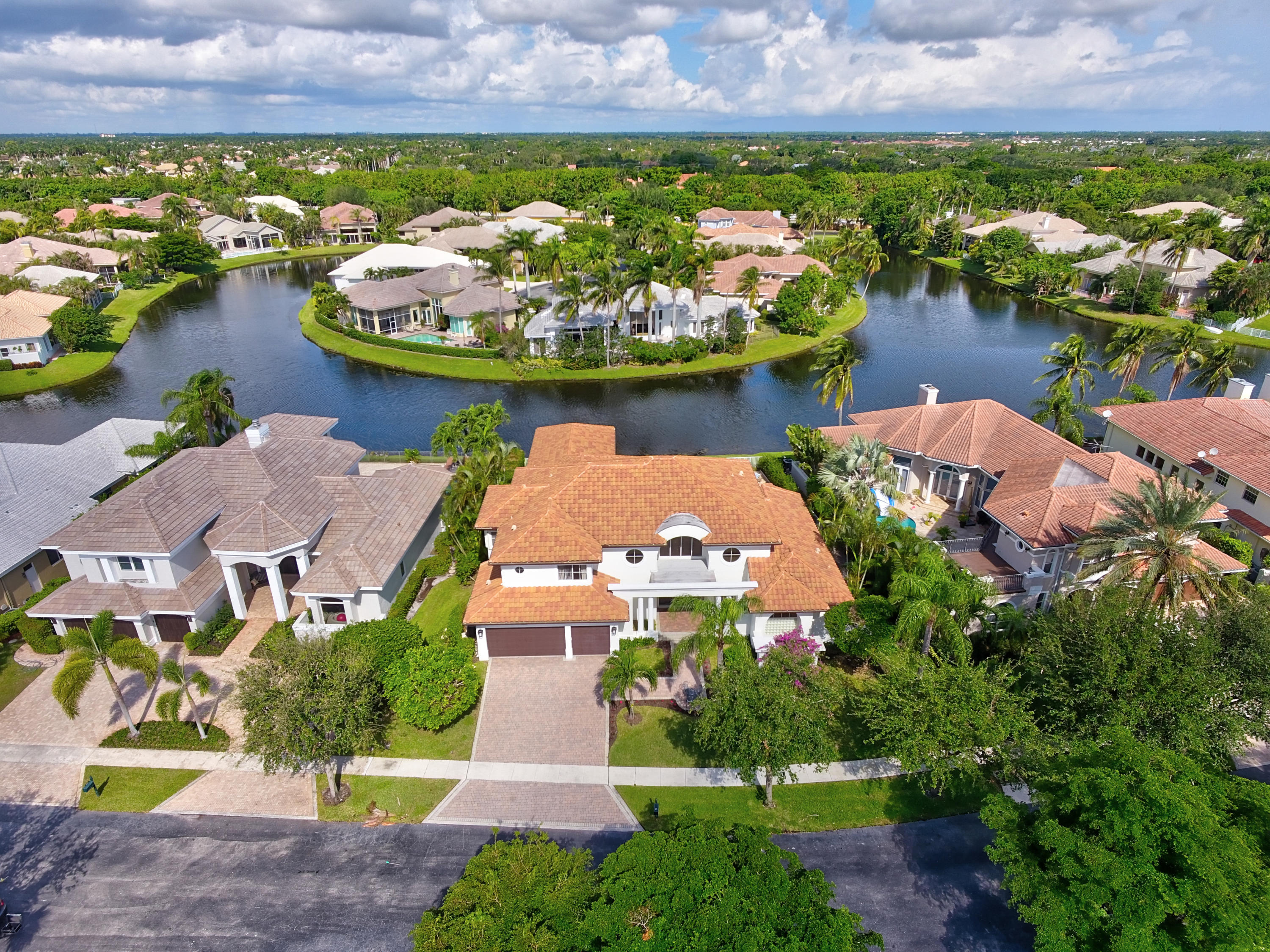 3197 Northwest 63rd Street Boca Raton, FL 33496 - Photo 63 of 81 NK 3197 NW 63rd St-70