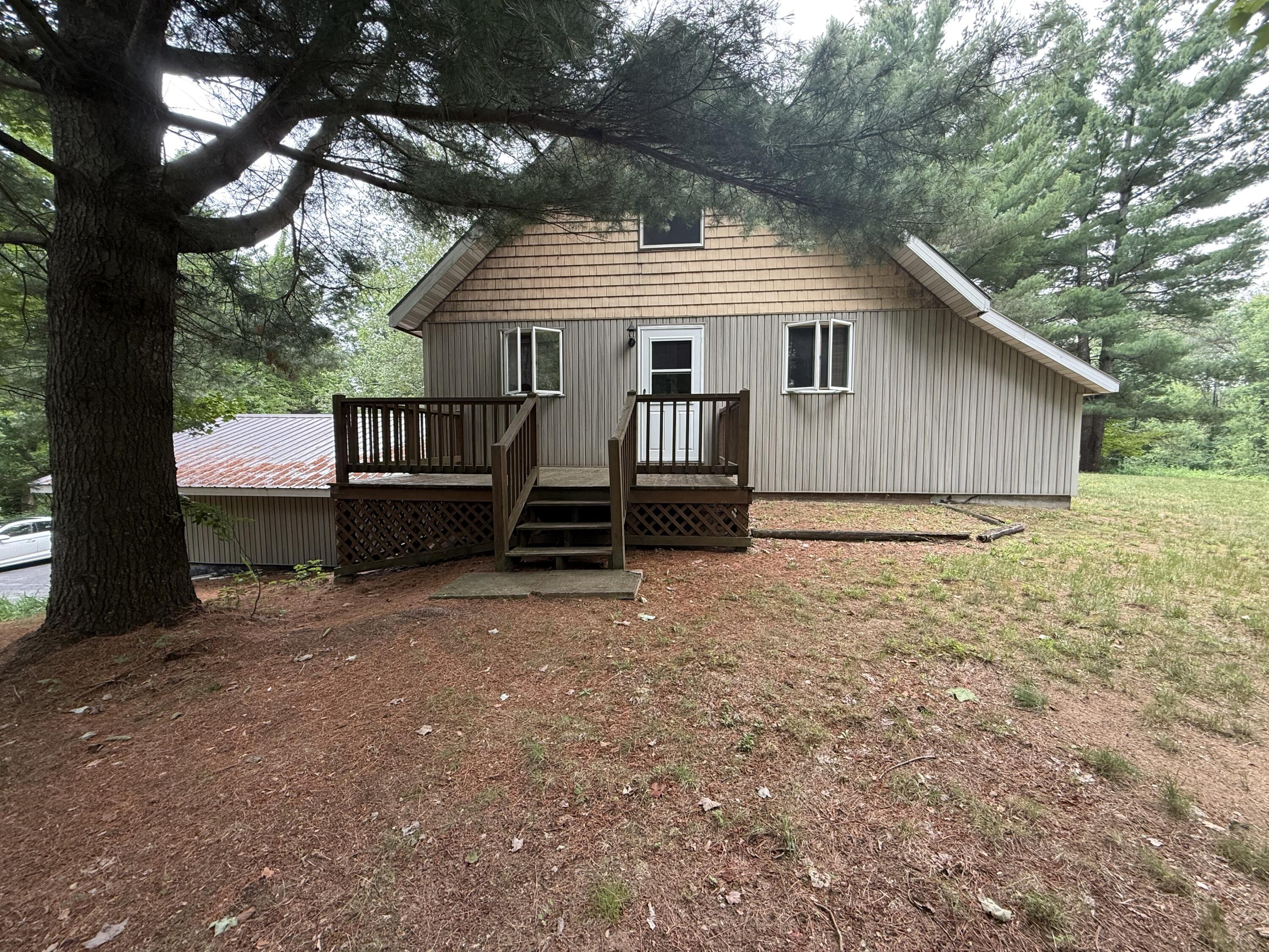 151 St Mary Road Malone, NY 12953 - Photo 21 of 23