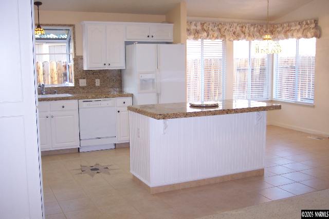 6325 Springwood Drive Reno, NV 89523 - Photo 3 of 9 Photo 3