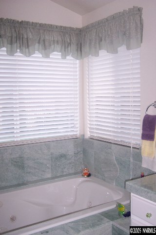 6325 Springwood Drive Reno, NV 89523 - Photo 5 of 9 Photo 5
