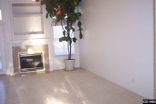 6325 Springwood Drive Reno, NV 89523 - Photo 7 of 9 Photo 7