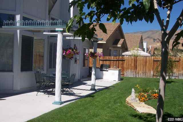 6325 Springwood Drive Reno, NV 89523 - Photo 8 of 9 Photo 8