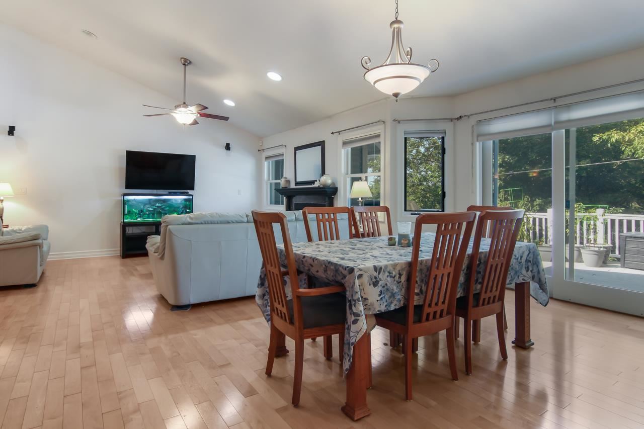 3833 Zimmerman Road Traverse City, MI 49685 - Photo 11 of 41 1892037-10.JPG
