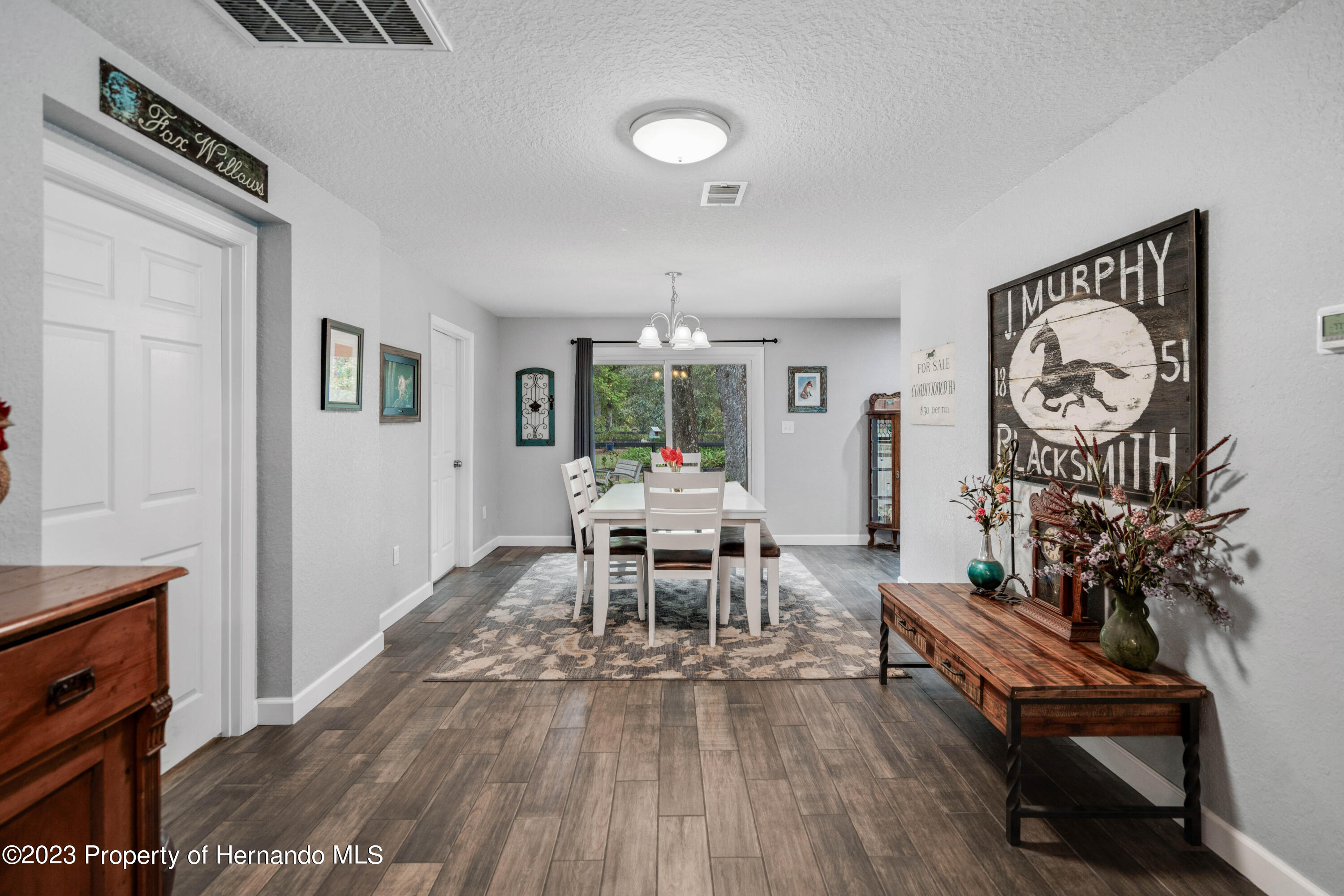 1412 Culbreath Road Brooksville, FL 34602 - Photo 12 of 55 DSC08308