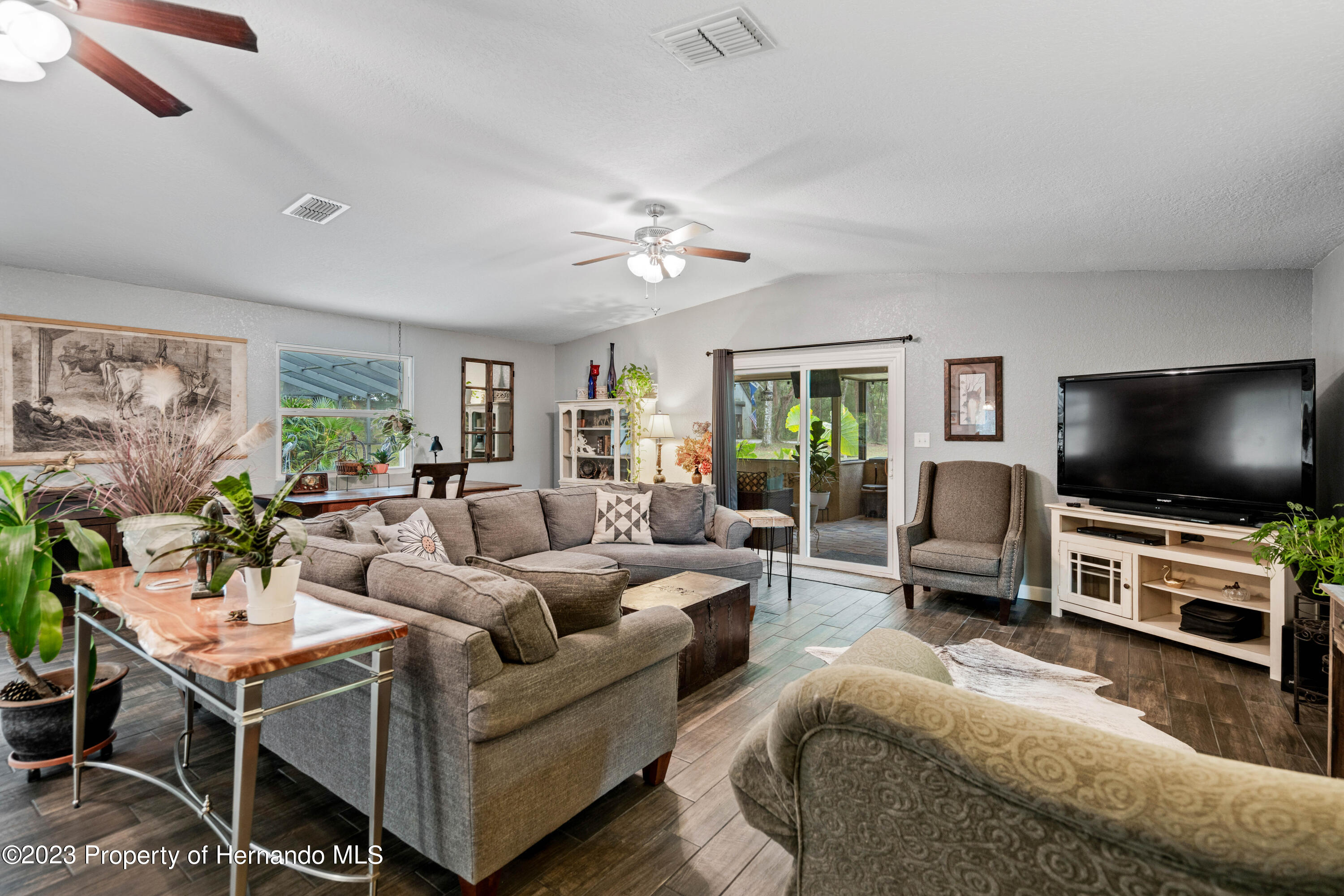1412 Culbreath Road Brooksville, FL 34602 - Photo 15 of 55 DSC08363