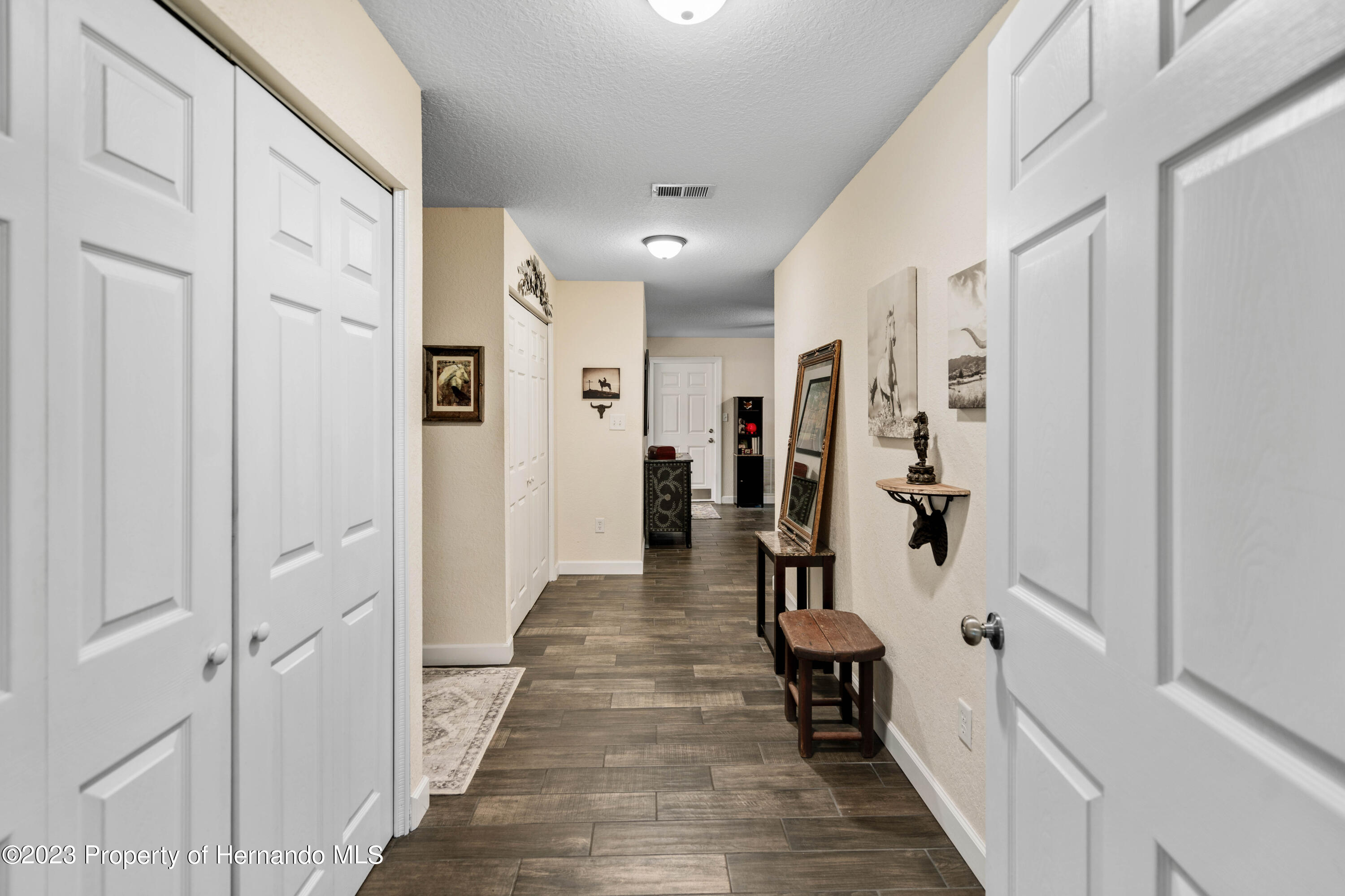 1412 Culbreath Road Brooksville, FL 34602 - Photo 16 of 55 DSC08258
